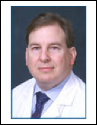 Dr. Michael Angel